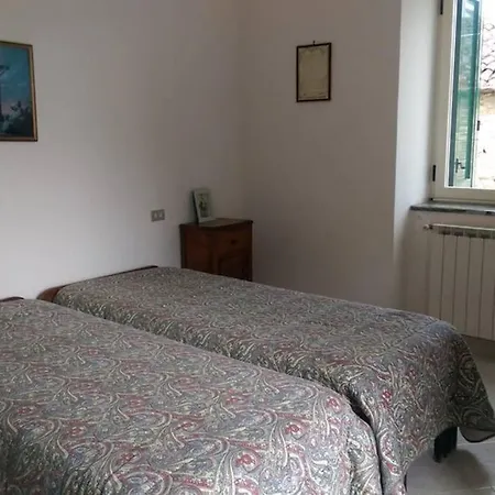 Villa Relax Tra Mare E Monti Roccadaspide