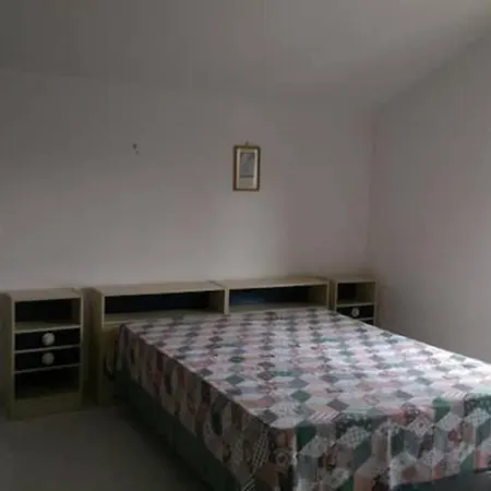 Villa Villa Relax Tra Mare E Monti