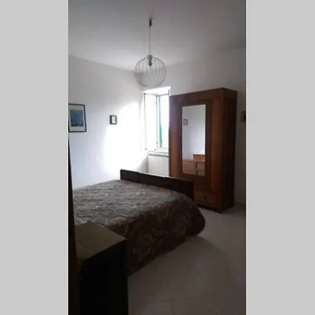Villa Villa Relax Tra Mare E Monti Roccadaspide
